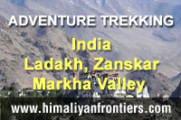 Trekking in India,Trekking in Ladakh,Trekking Tour India,Trekking in India himalayas,Trekking in Leh Ladakh,Adventure Trekking in Himalaya,Trekking in Nepal, Bhutan,India
