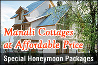 Manali Cottages,Cottages in Manali,Manali Hotel,Hotel in Manali,Resorts in Manali,Luxury Hotel in Manali,Cottages,Manali Hill Resorts,Manali Tour Packages,Manali Tour Operators