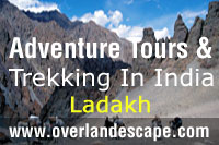 Trekking in India,Trekking Tours India,Adventure Tours in Ladakh India,Adventure Tours Company in India,Trekking in Himalaya,Trekking in Indian Himalaya,Adventure tour in Ladakh
